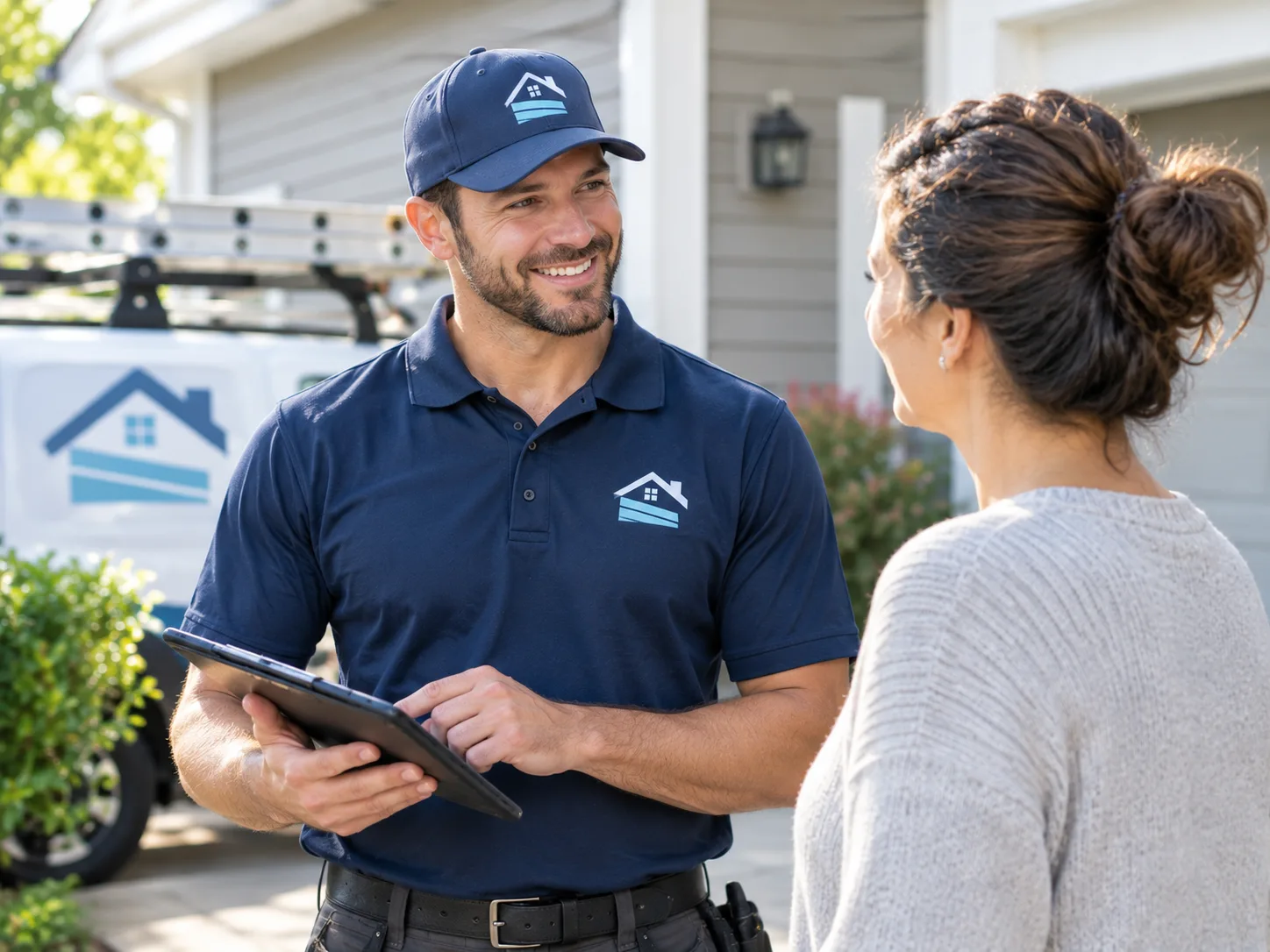 Siding Contractors in Norridgewock, ME